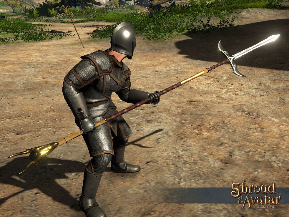 SS DragonPoleArm A.jpg