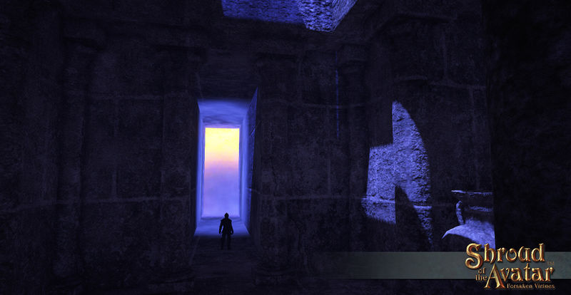 File:SS LostVale 01312018 F-1.jpg