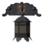 Shogun Wall Light icon.png