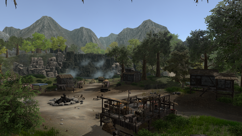 File:SotA 08-27-16 14-31 1.png