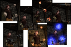 SotA Emote Juggle 7Pack.png