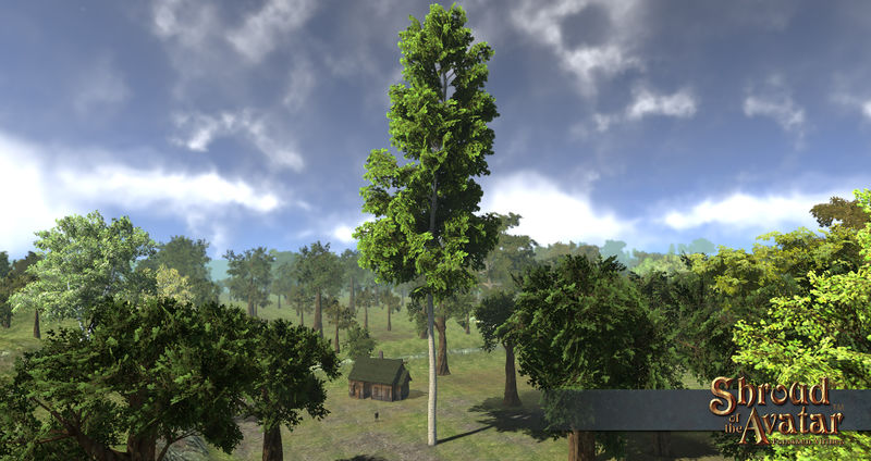 File:SotA EpicCommonAspenTree.jpg