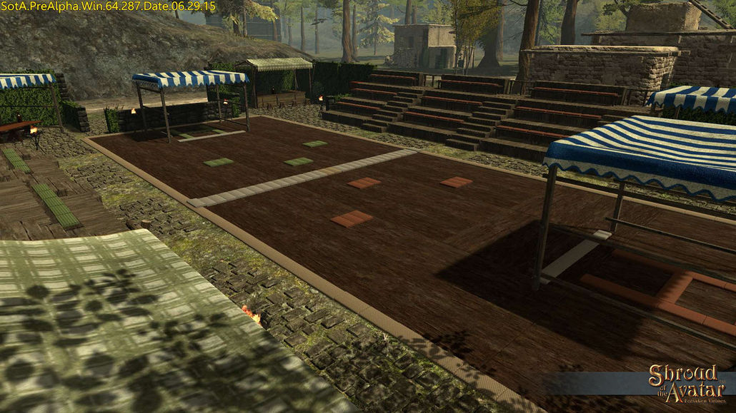 SotA PortPhoenix Story6.jpg