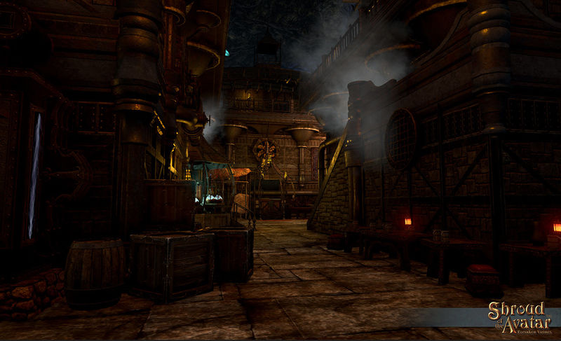 File:SotA Skrekk u167 4.jpg