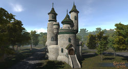 SotA Tower Town Home remodel.jpg