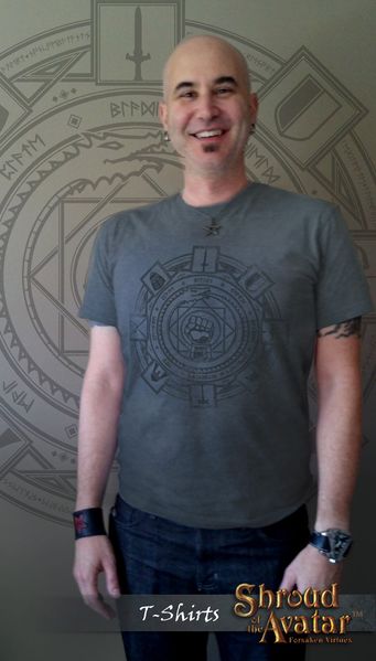 File:Sota tshirt starr combat 2.jpg