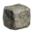1Wx1Hx1L Rough Stone Cube Block.png