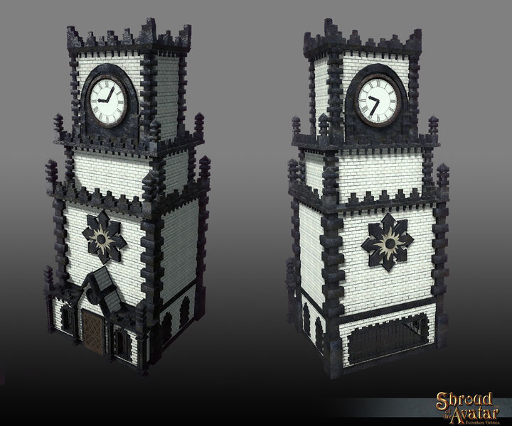File:DarkStarr-clockTower.jpg