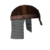 Epic Leather Helm icon.png