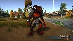 Item kobold fighter1 inky.jpg