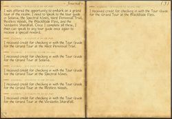 Journal Grand Tour R15.jpg