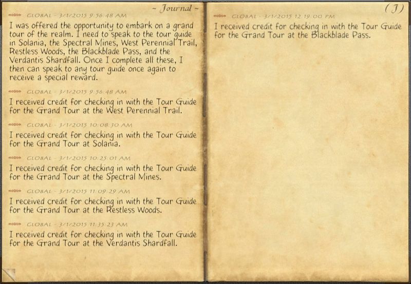 File:Journal Grand Tour R15.jpg