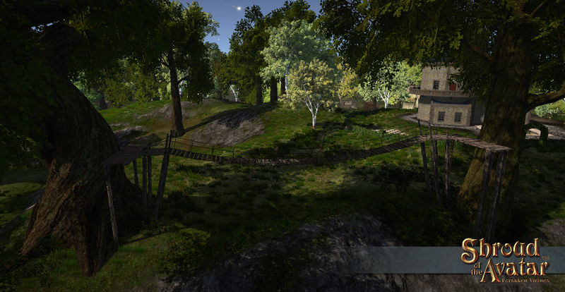 File:SS 03222018 Northwood B.jpg