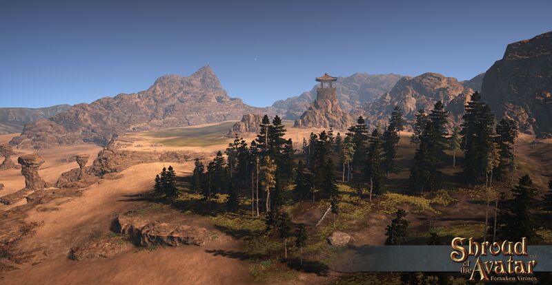 File:SS SouthDrachvaldSpur 01112018 A.jpg