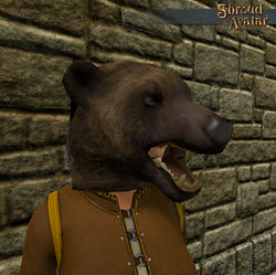 SotA Bear Mask.jpg
