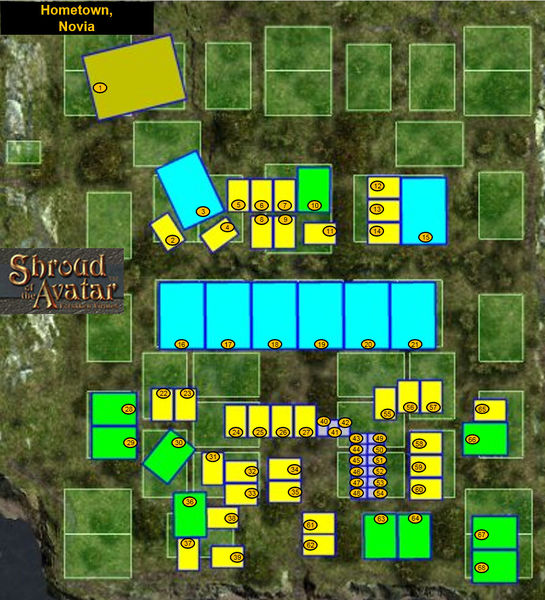 File:SotA Hometown layout.jpg