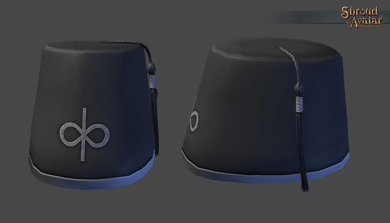 File:SotA R17 GrandTourReward FezHat.jpg