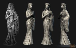 SotA SequannaTitanLove.jpg