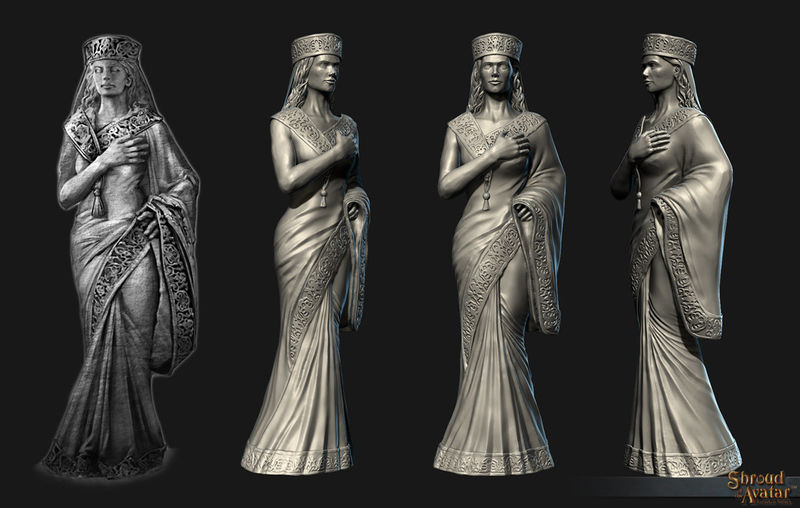 File:SotA SequannaTitanLove.jpg