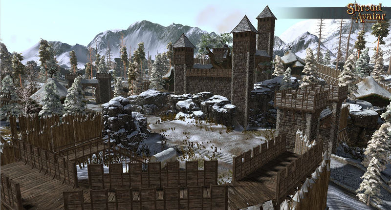 File:SotA Vertas3.jpg