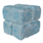2Wx2Hx2L Ice Cube Block icon.png