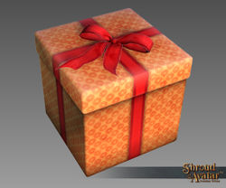 Craftable-Gift-Box-2016.jpg