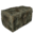 Granite Block