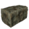 Granite Block