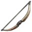 Long Bow icon.png