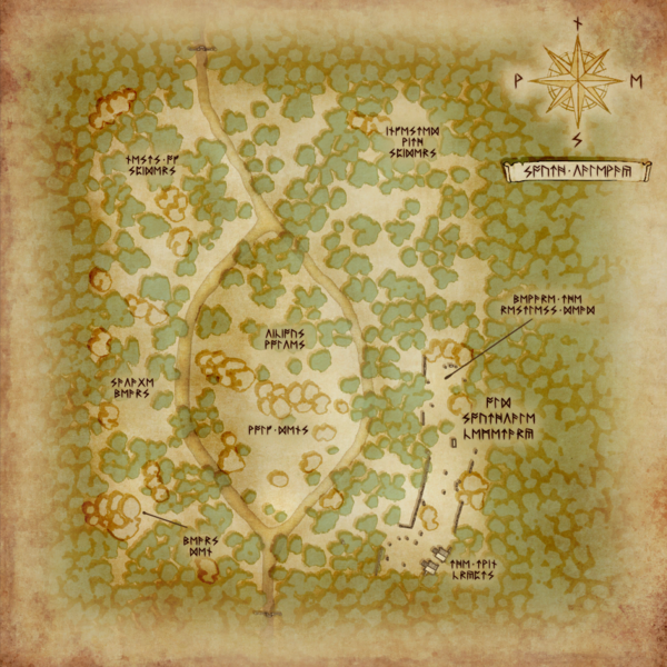 File:Map of South Valeway.png