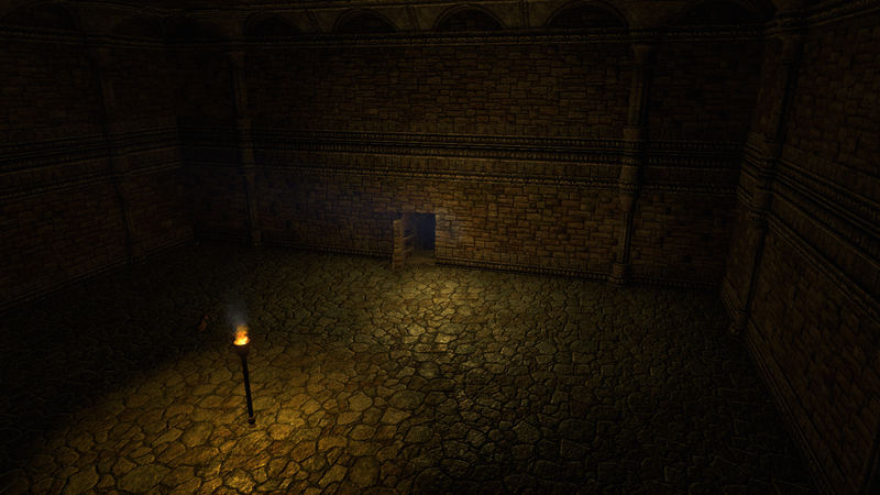 File:Remnant of the Past 02.png