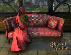 SS Store Dyes MagicRedSparkle A.jpg