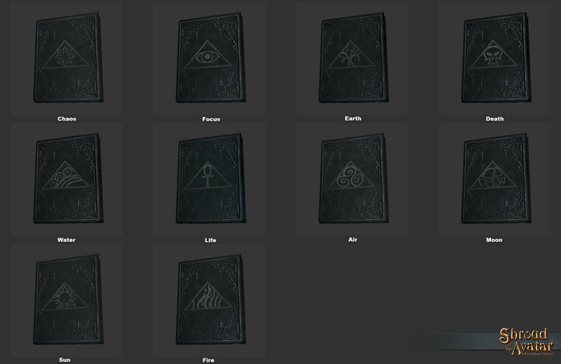 File:SotA Books Magic.jpg