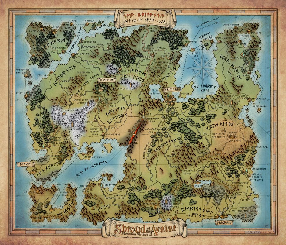 SotA Cloth Map for InDesign PDF Layout CMYK FLATTENED.jpg