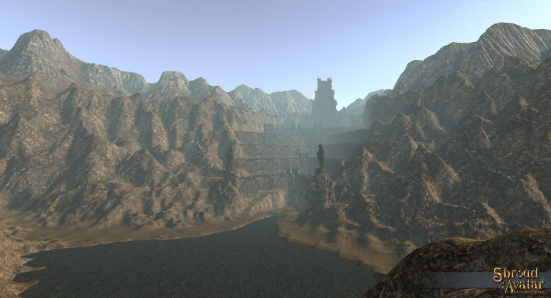 File:SotA Hilt U142 8.jpg