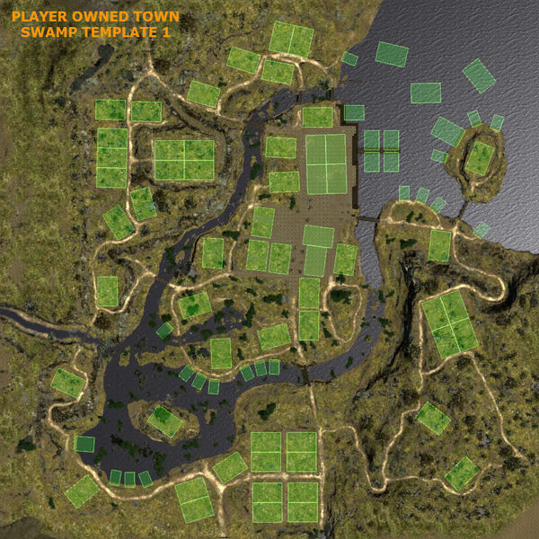 File:SotA PoT Template Swamp.jpg