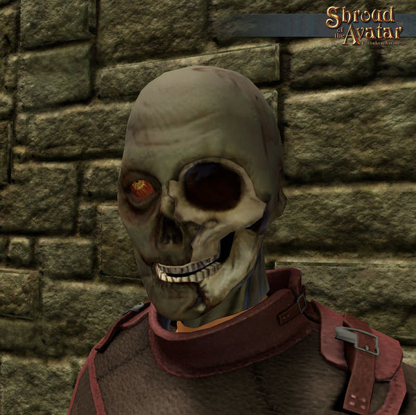 File:SotA Zombie OneEyed Mask.jpg