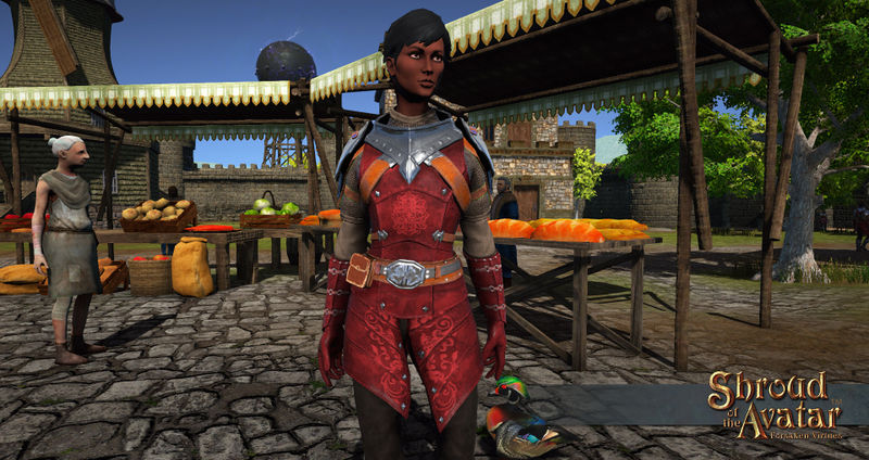 File:Sota guard armor.jpg